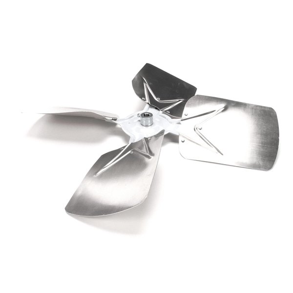 Trane 4 Blade Aluminum Fan FAN02787